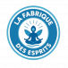 La Fabrique des Esprits